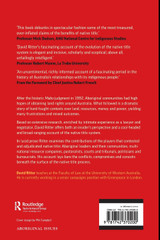 Contesting Native Title