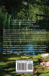 Poetry Pond Poetry Pond