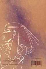 Truth, Beauty & Goodness