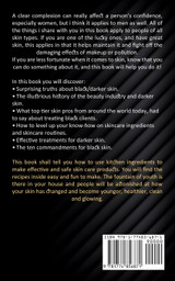 Skin Care Skin Care