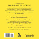 The Adventures of Jamie, Lord of Ledbury
