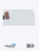 Dairy Cattle Feeds and Feeding in Western Canada