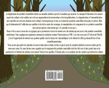 Les bonbons de Maman