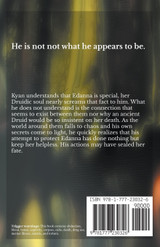 Divine Chaos Book Two Divine Chaos Book Two