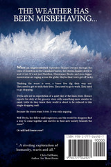 Beneath the Snow Beneath the Snow