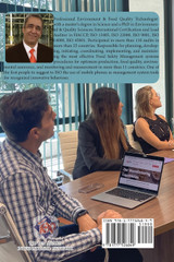 International Pocket Guide for HACCP