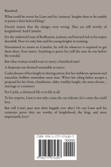 The Silver Knight The Silver Knight
