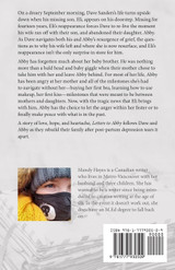 Letters to Abby Letters to Abby