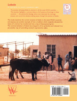 Lobola Lobola