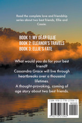 Love and Friendship series Love and Friendship series