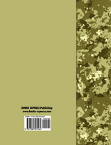 Environmental Considerations