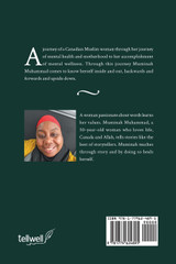 Soul of a Muslim Woman