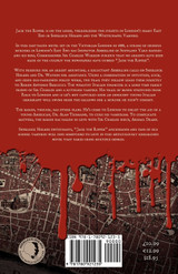Sherlock Holmes and the Whitechapel Vampire