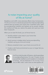 The Noise Free Home