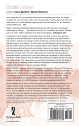 Social Bodies