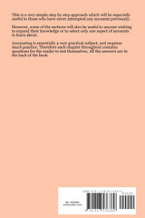 Simplified Accounts