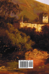 Gomez Arias; Or the Moors of the Alpujarras. a Spanish Historical Romance - All Three Volumes in One Book Gomez Arias; Or the Moors of the Alpujarras. a Spanish Historical Romance - All Three Volumes in One Book