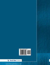 School-Based Teacher Education School-Based Teacher Education