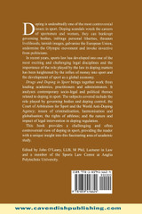 Drugs & Doping in Sports