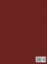 Mississippi & Ohio Slave Narratives Mississippi & Ohio Slave Narratives