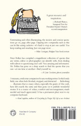 A Writers' Compendium