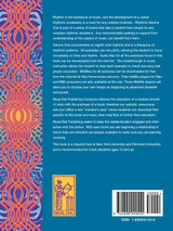 Rhythms Volume One Rhythms Volume One