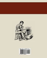 Art of Coppersmithing Art of Coppersmithing