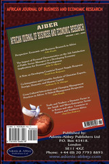 African Renaissance African Renaissance