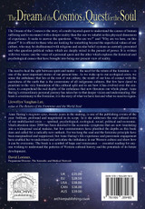 The Dream of the Cosmos