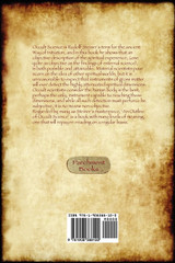 An Outline of Occult Science (Aziloth Books) An Outline of Occult Science (Aziloth Books)