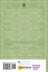 Words and Women Four Words and Women Four