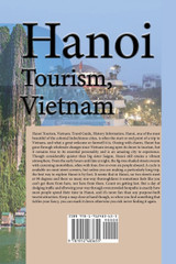 Hanoi Tourism, Vietnam Hanoi Tourism, Vietnam