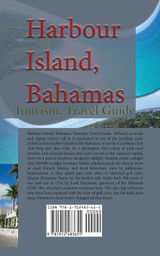Harbour Island, Bahamas Harbour Island, Bahamas