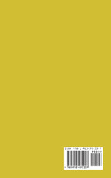 Bitcoin Beginners Bible