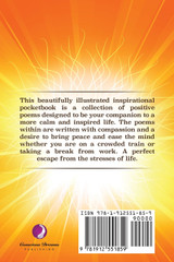 The Mindful Poetry The Mindful Poetry