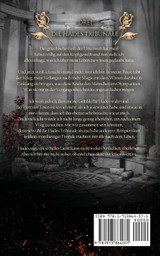 Der Schwur des Hades Der Schwur des Hades