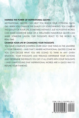 365 Days Inspirational Quotes 365 Days Inspirational Quotes