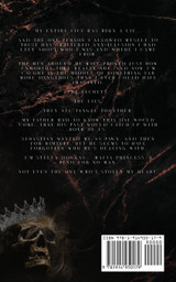 Wicked Princess Wicked Princess