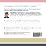 "Our Humanity@Work" Working with the 7Cs - the 7 Human Capacities - for Insight, Learning and Change