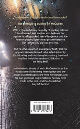 The McQueen Legacy