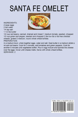 Diverticulitis Cookbook Diverticulitis Cookbook