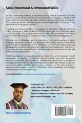 Procedural & Ultrasound Skills in Emergency Medicine