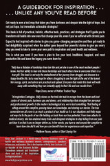 Inspiration Contagion