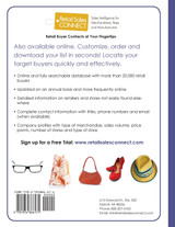 Independent Sales Reps & Multi-Line Showrooms, 7th Ed.