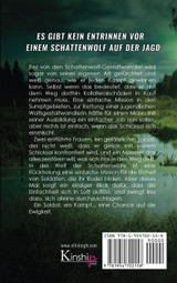 Schonungslose Kapitulation Schonungslose Kapitulation