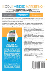 CDL Minded Marketing CDL Minded Marketing