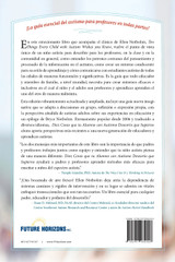 Diez Cosas Que Tu Estudiante Con Autismo Desearía Que Supieras Diez Cosas Que Tu Estudiante Con Autismo Desearía Que Supieras