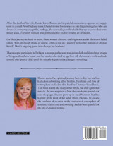 Who Would Have Dreamed