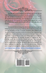 Persevere Persevere