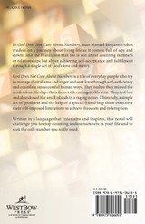 God Does Not Care About Numbers